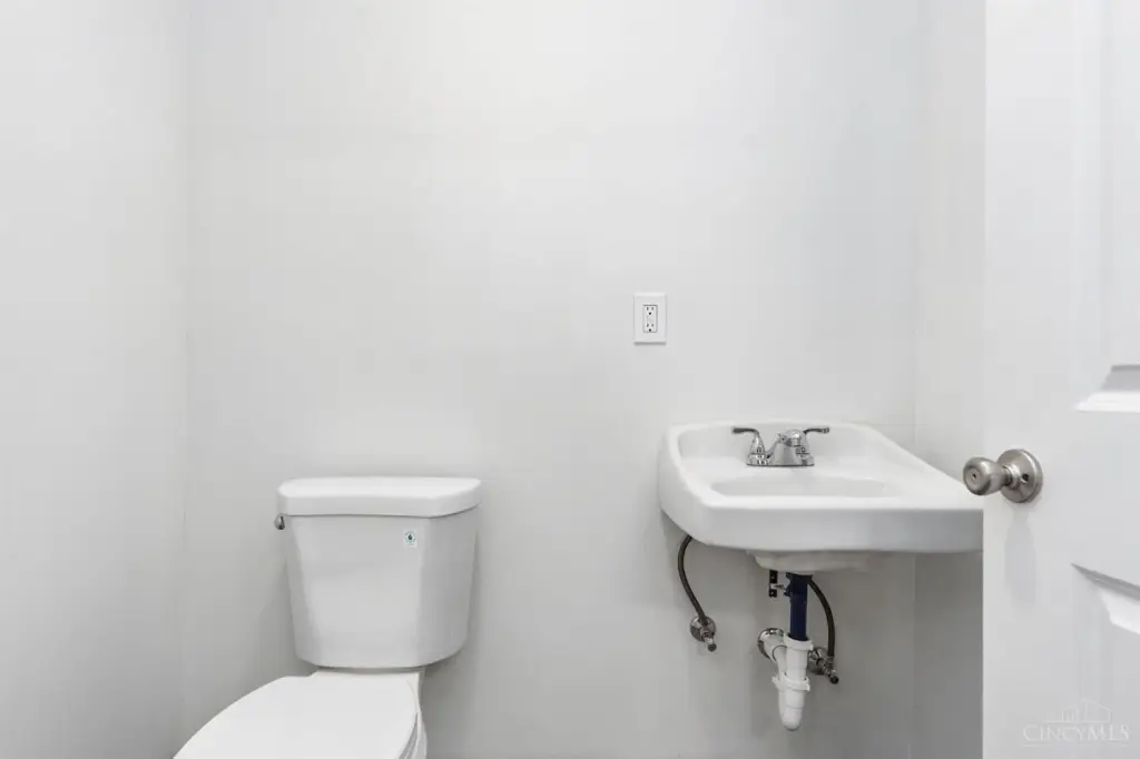 Picture 25