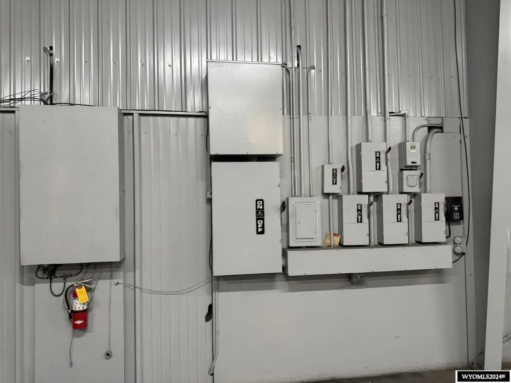 Picture 23