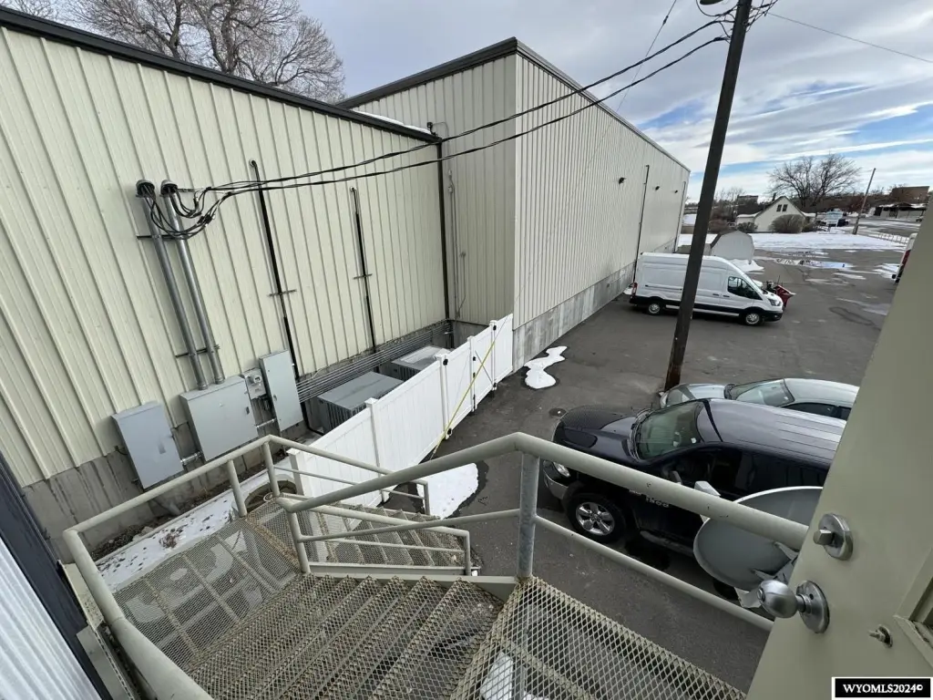 Picture 25