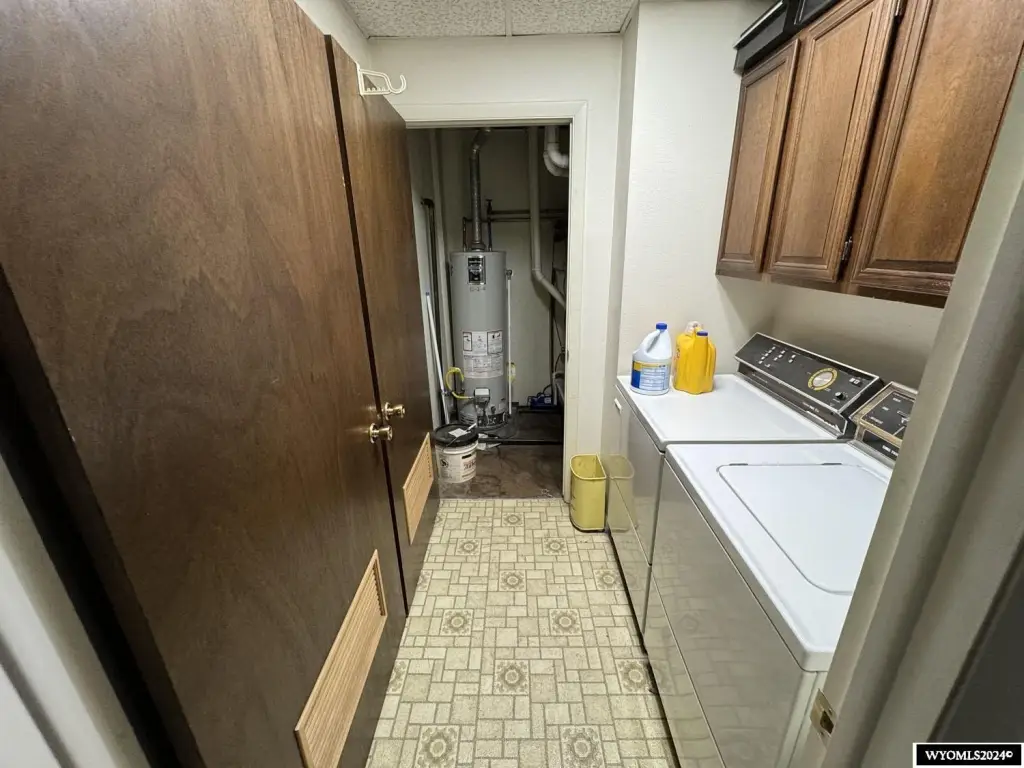 Picture 29