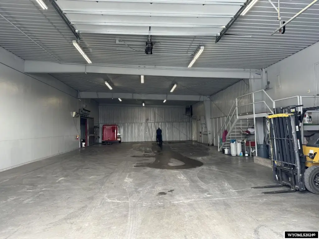 Picture 17