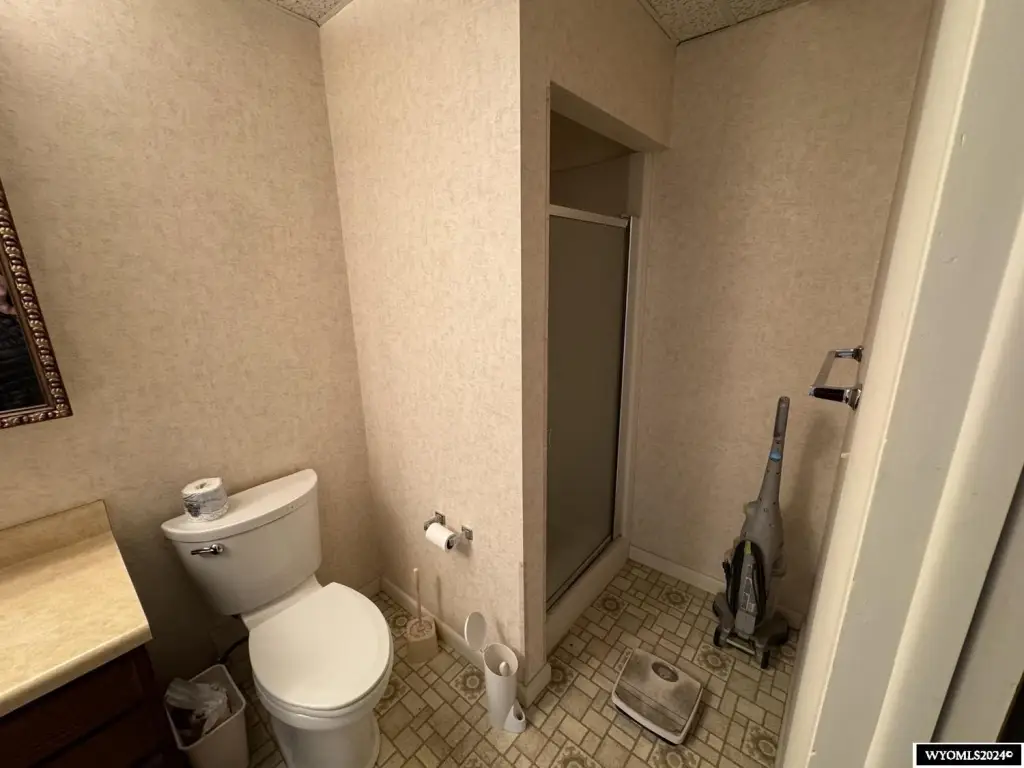 Picture 32