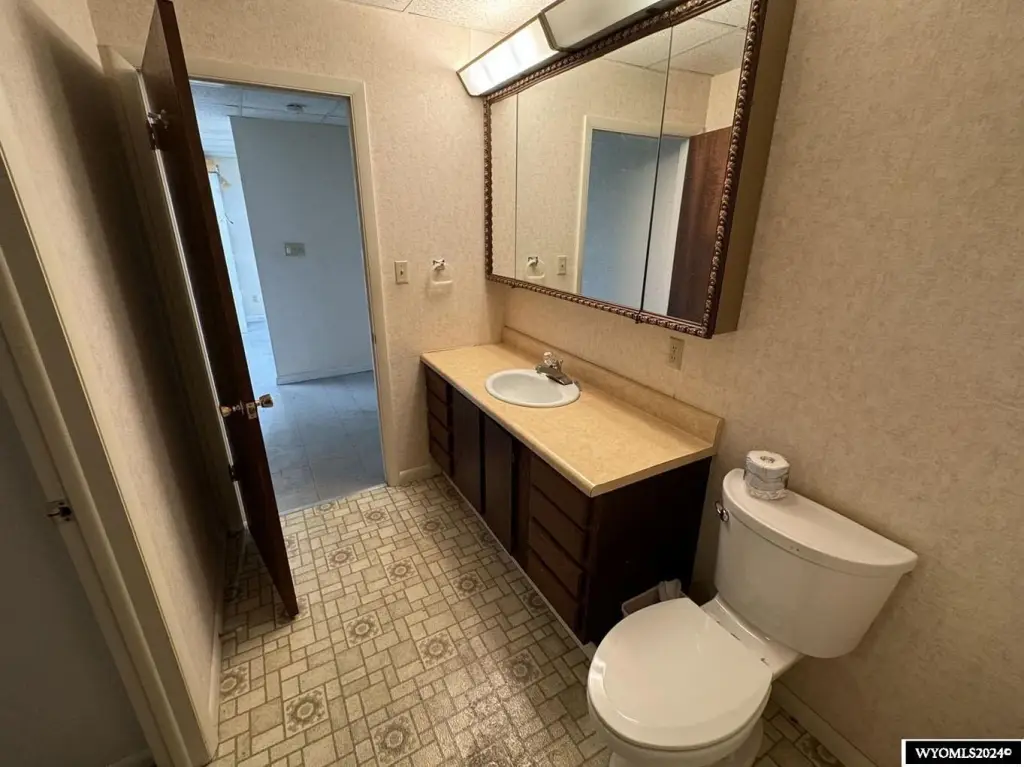 Picture 31