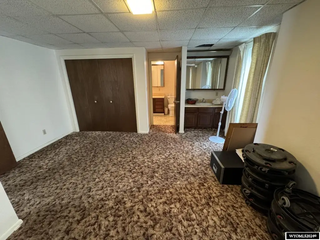 Picture 34
