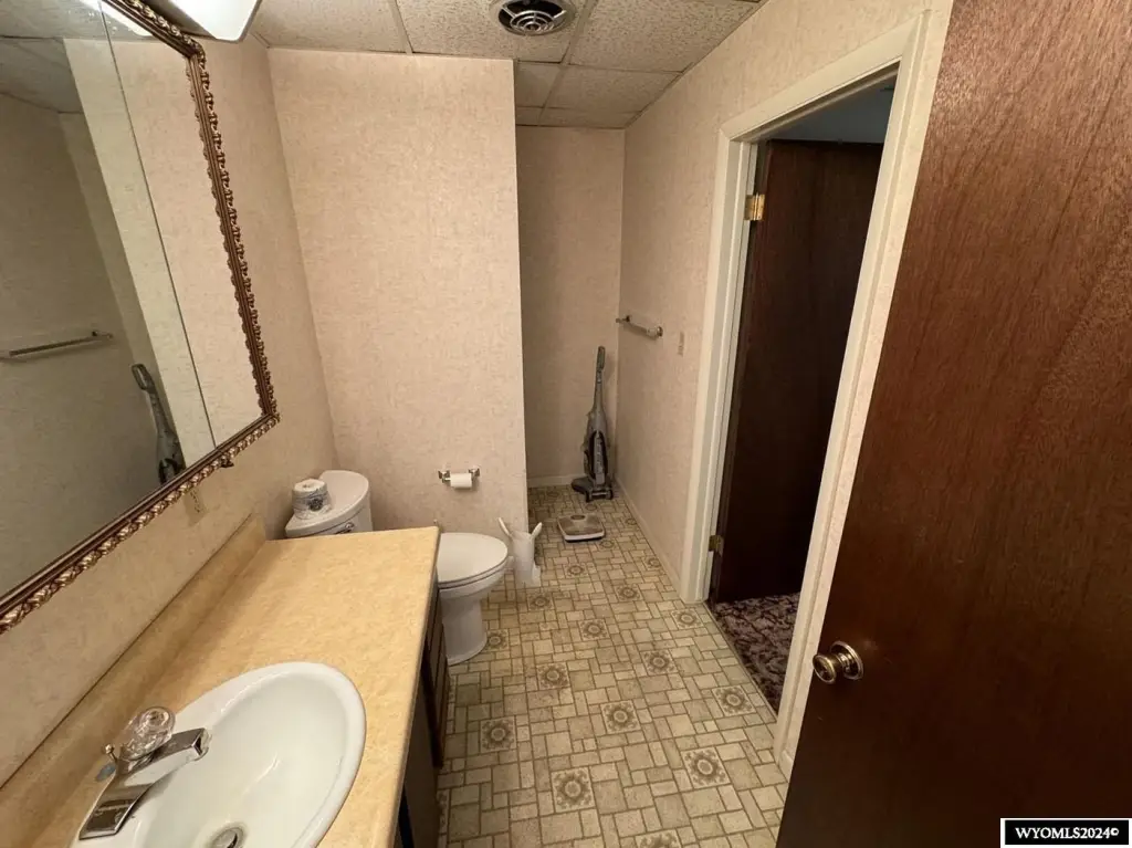 Picture 30