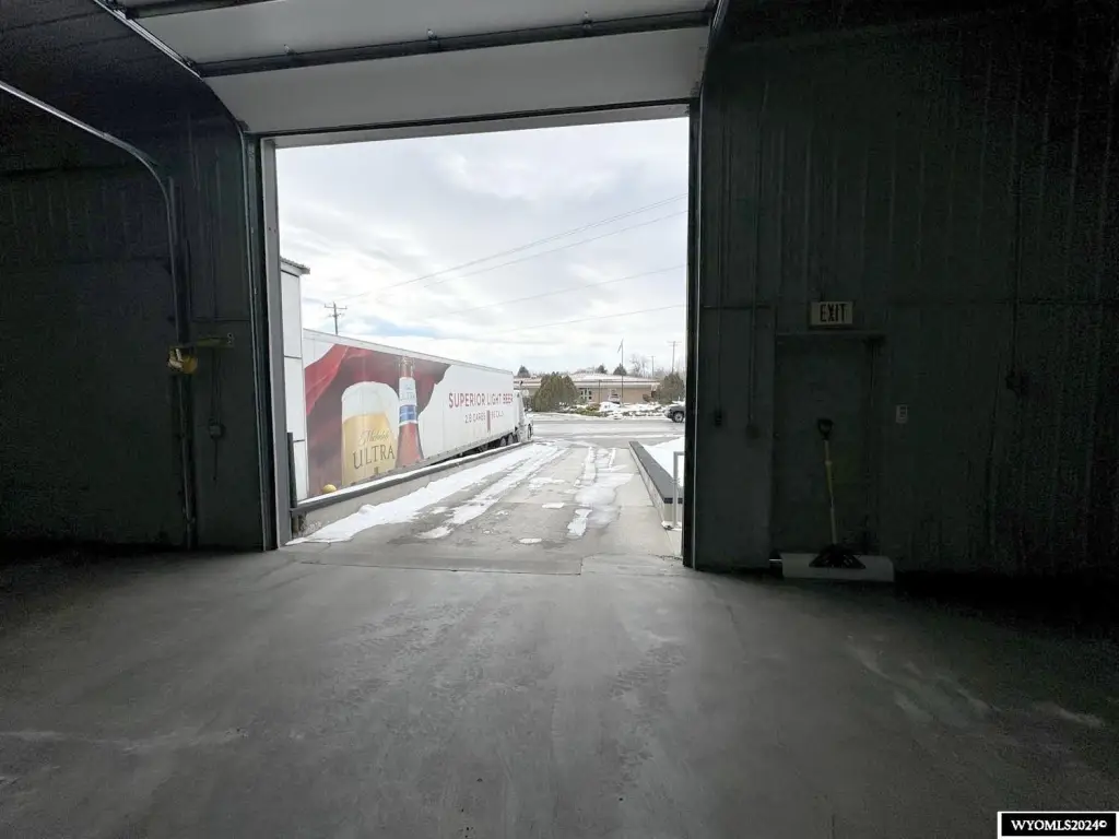 Picture 20