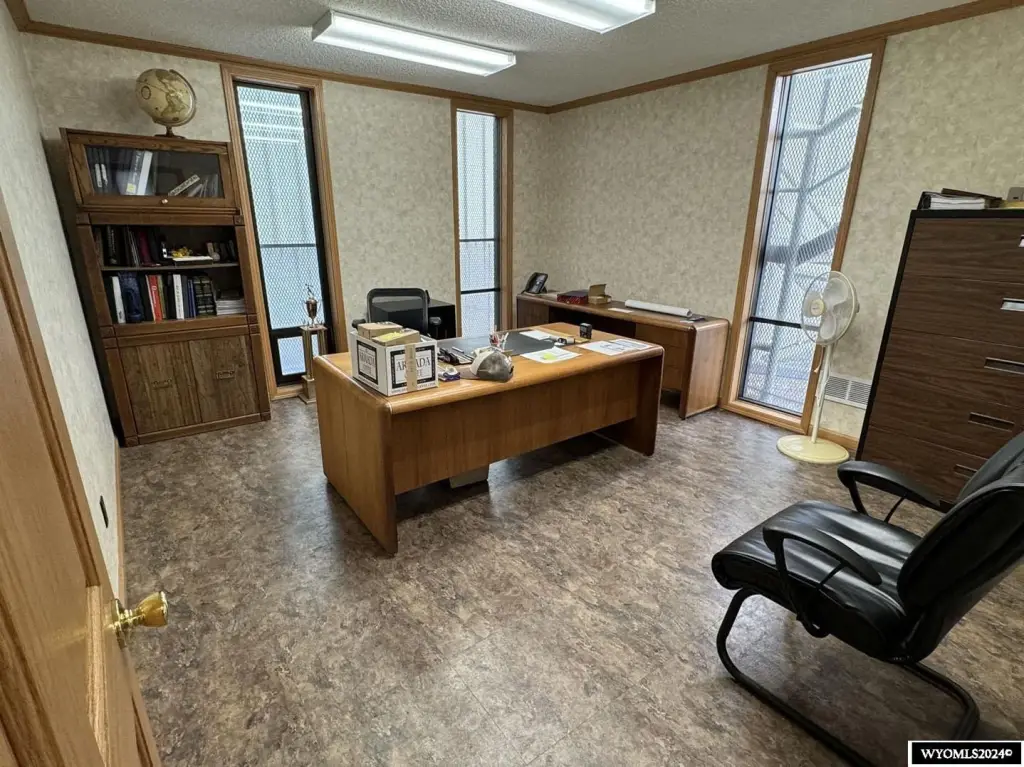 Picture 10