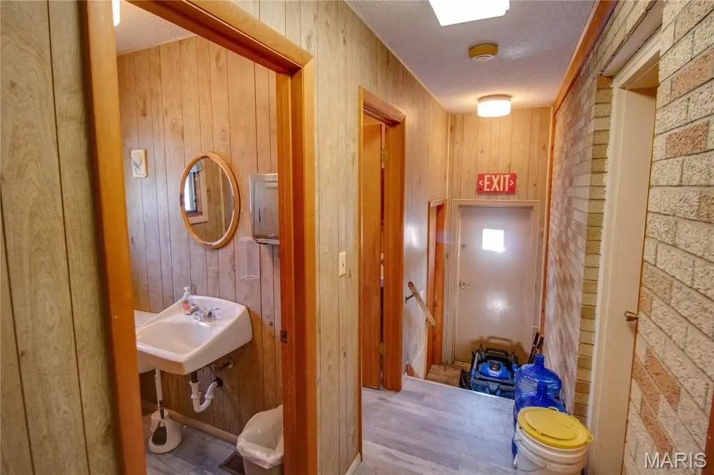 Picture 18