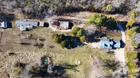 Washington County Land For Sale