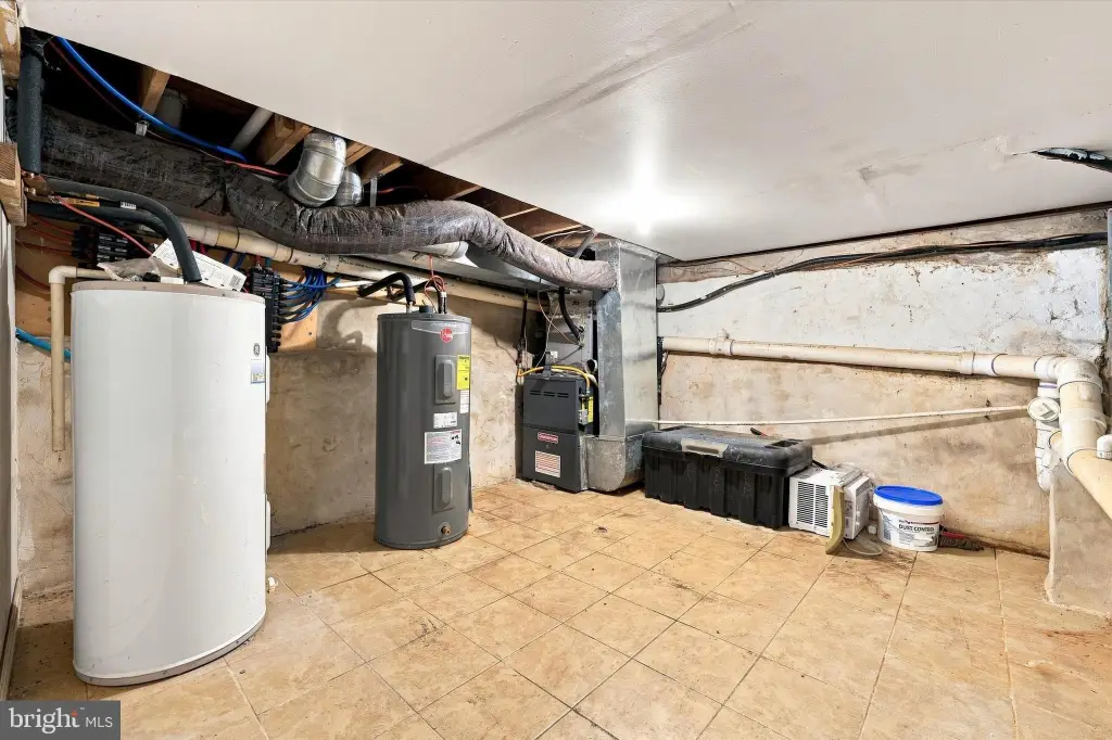 Picture 25