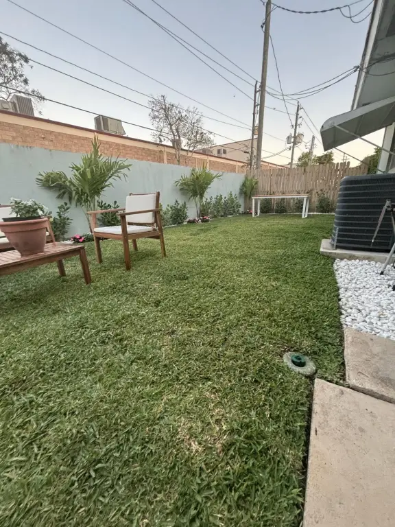 Picture 14