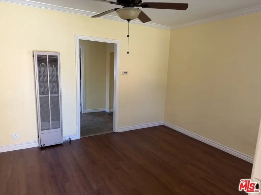 Picture 21