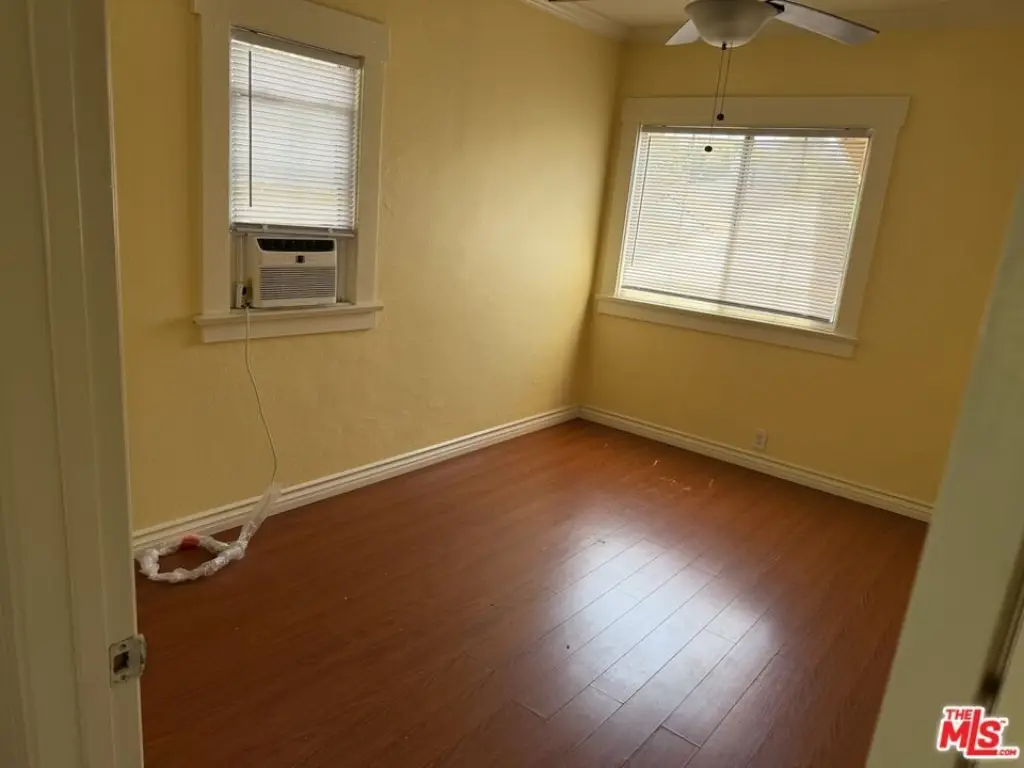 Picture 22