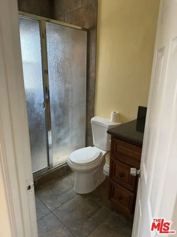 Picture 25