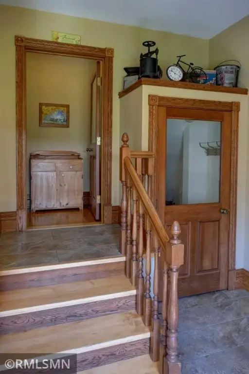 Picture 9