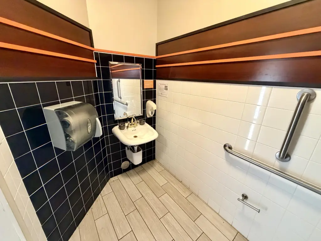 Picture 6