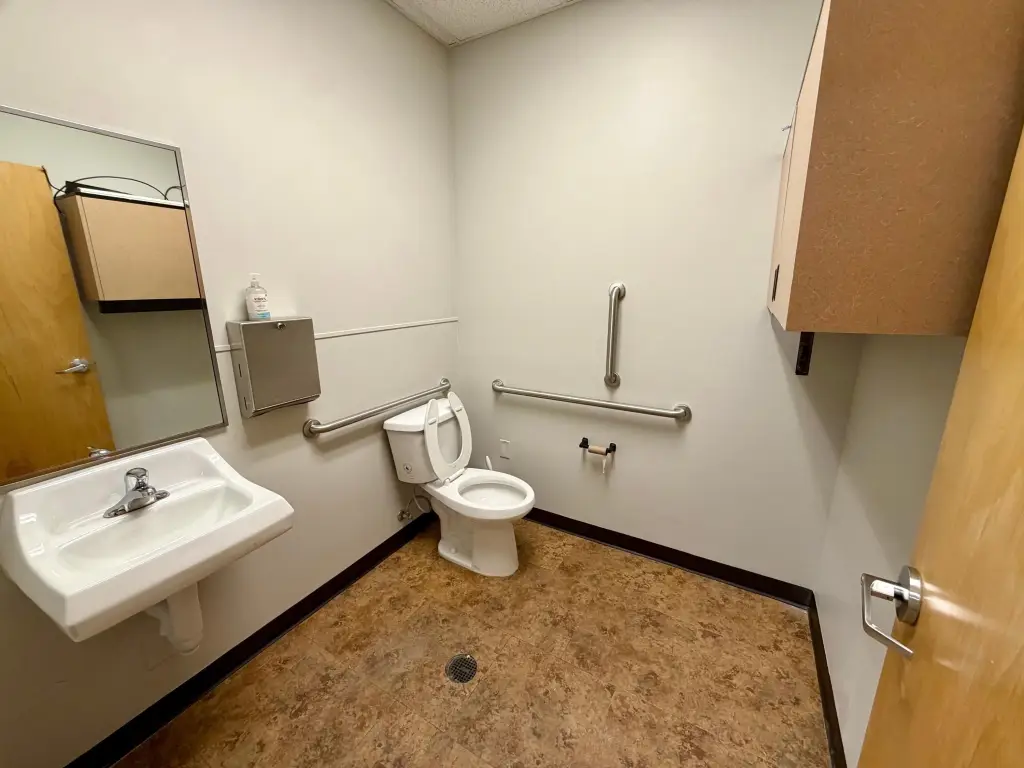 Picture 9