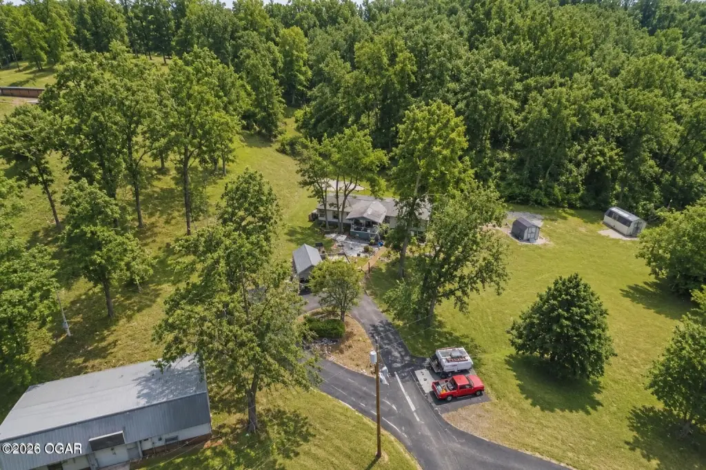 Picture 25