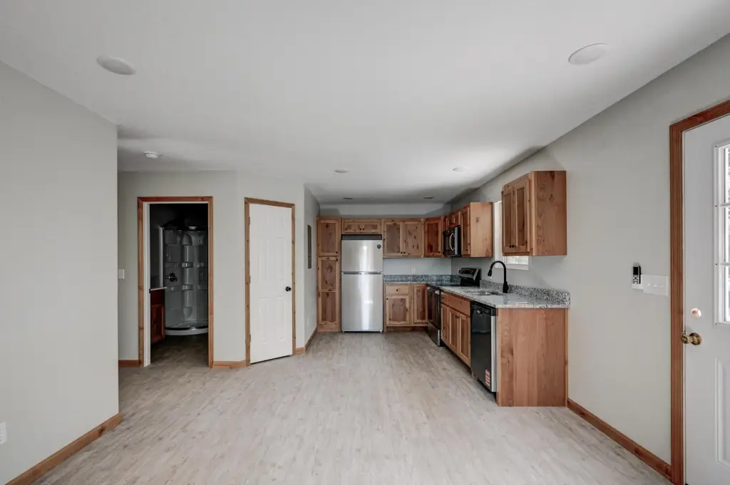 Picture 19