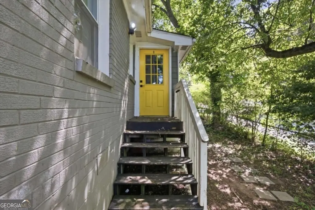 Picture 8