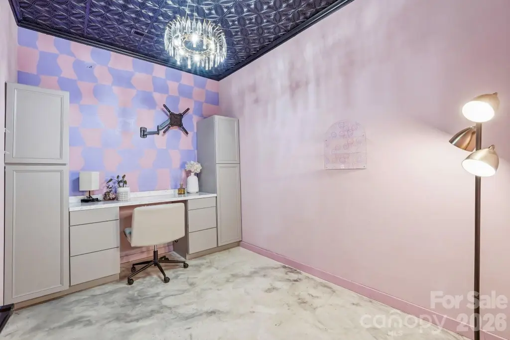 Picture 31