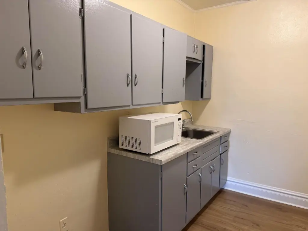 Picture 47