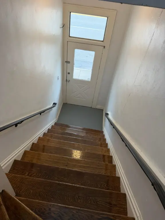 Picture 15