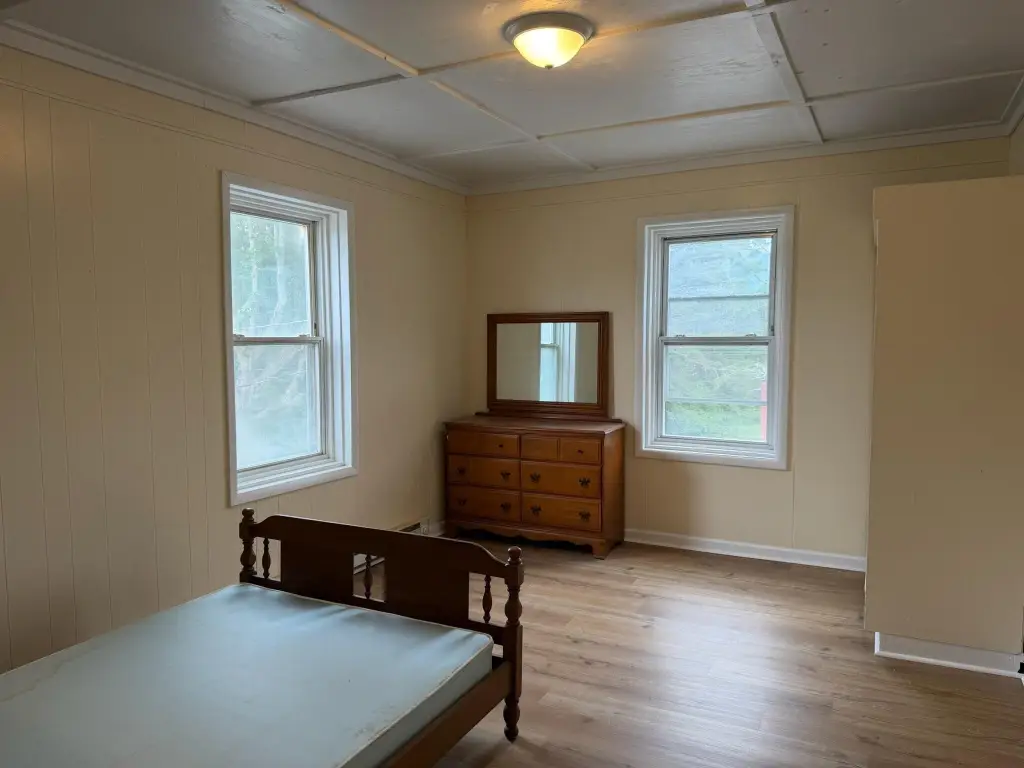 Picture 43