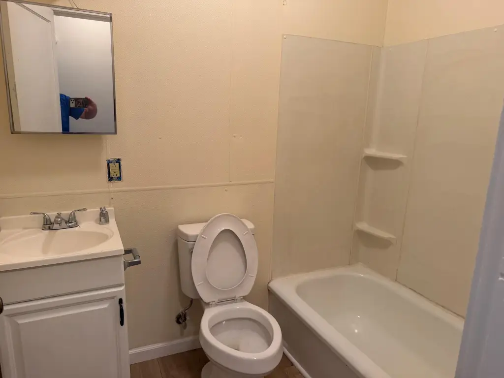 Picture 34