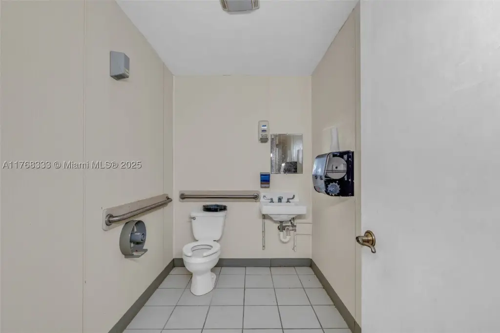 Picture 31
