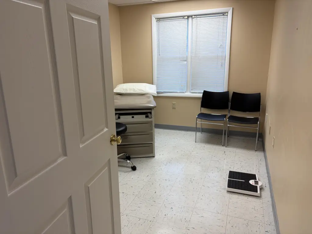 Picture 22