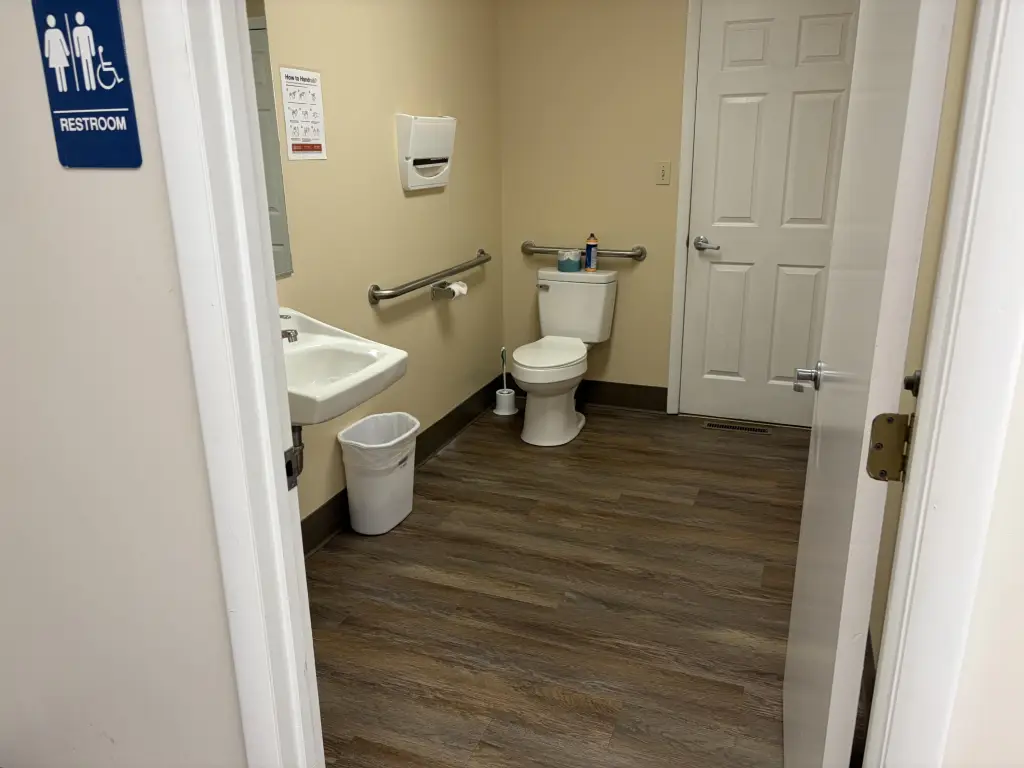 Picture 8
