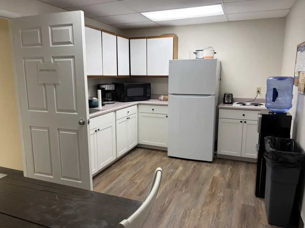 Picture 15