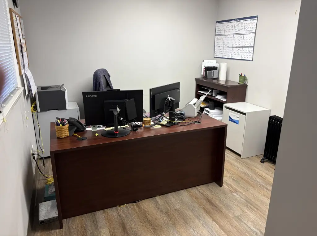 Picture 5