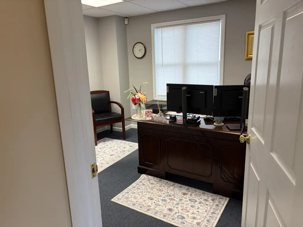 Picture 20