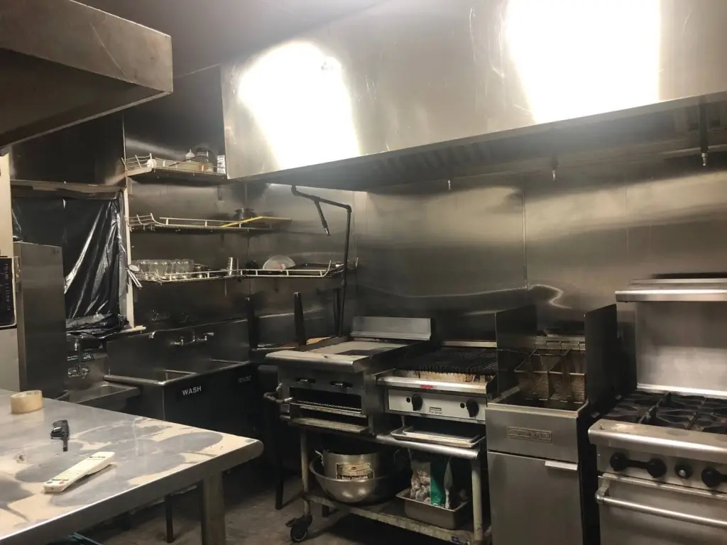 Picture 15