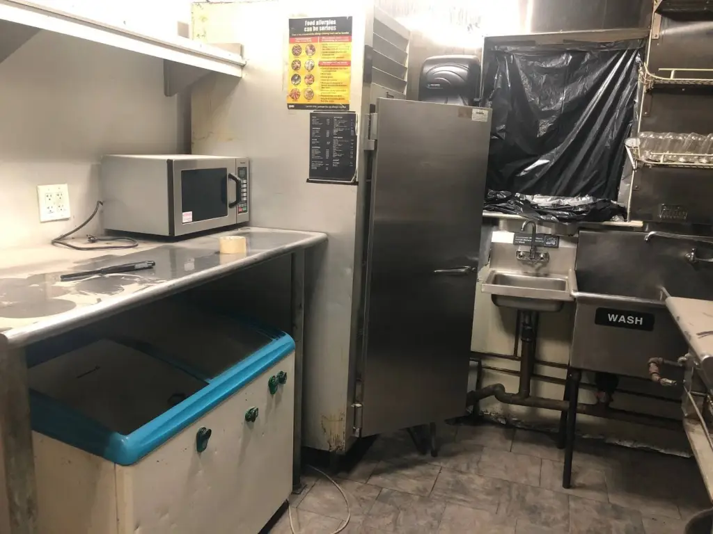 Picture 20
