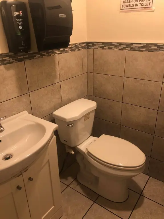Picture 16