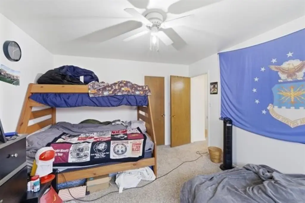 Picture 25