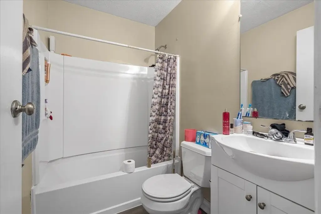 Picture 19