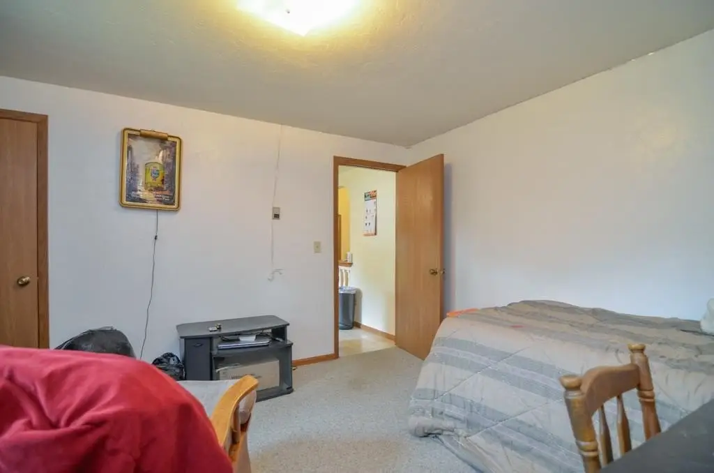 Picture 38