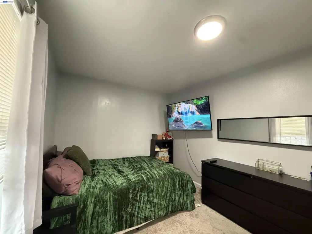 Picture 27