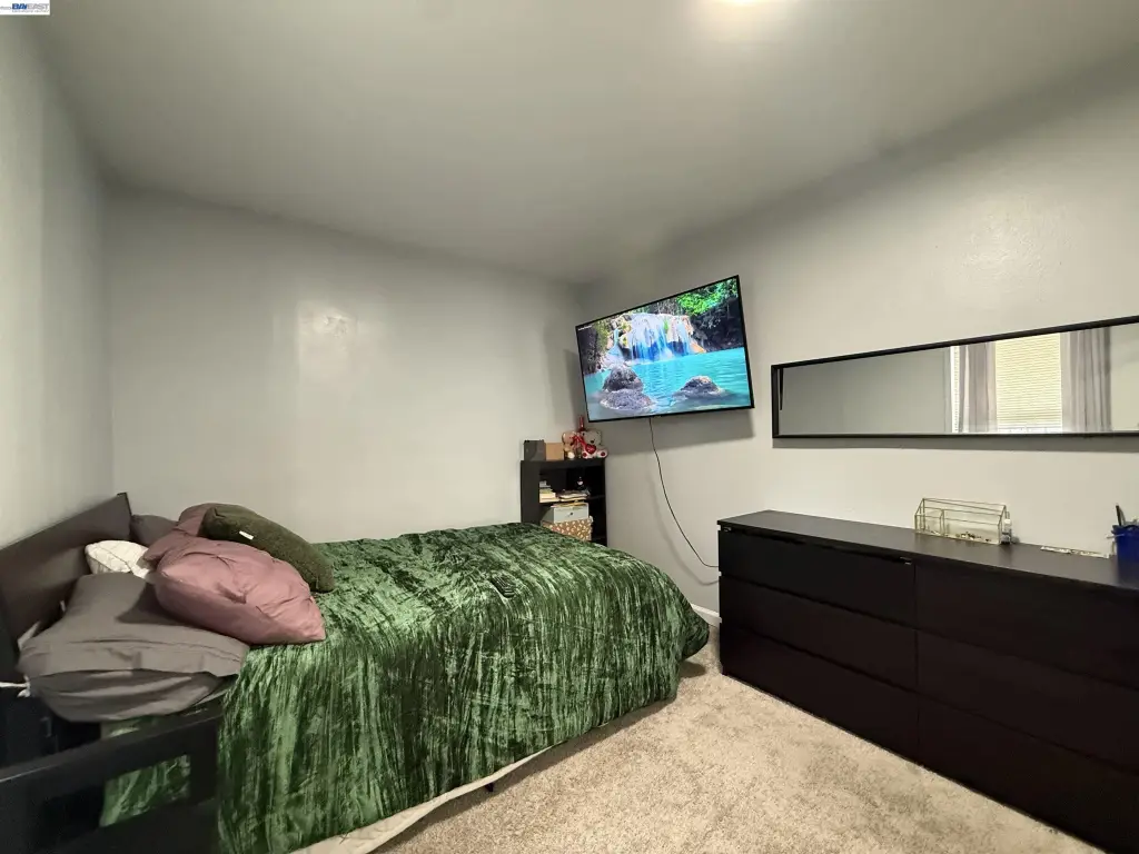 Picture 25