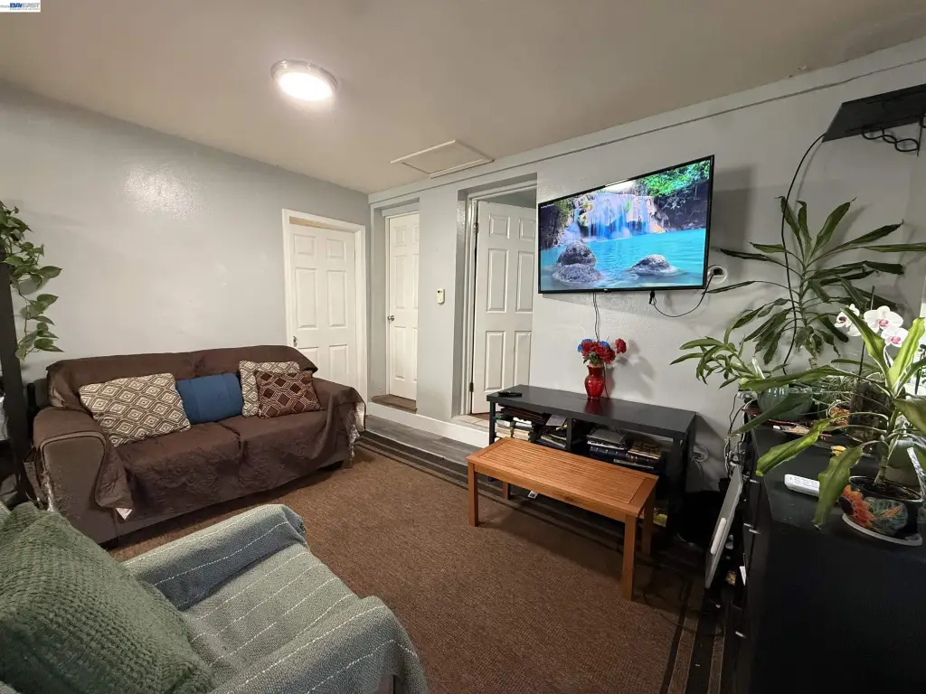 Picture 21