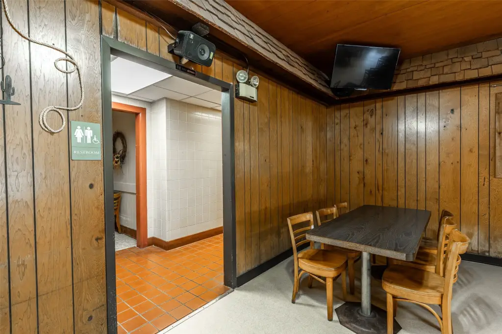 Picture 20