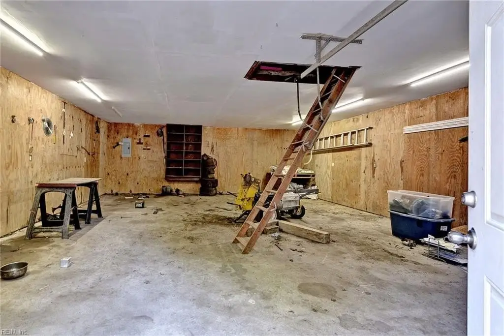 Picture 22