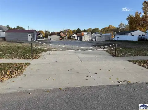 Bloomfield Commercial Land Opportunity