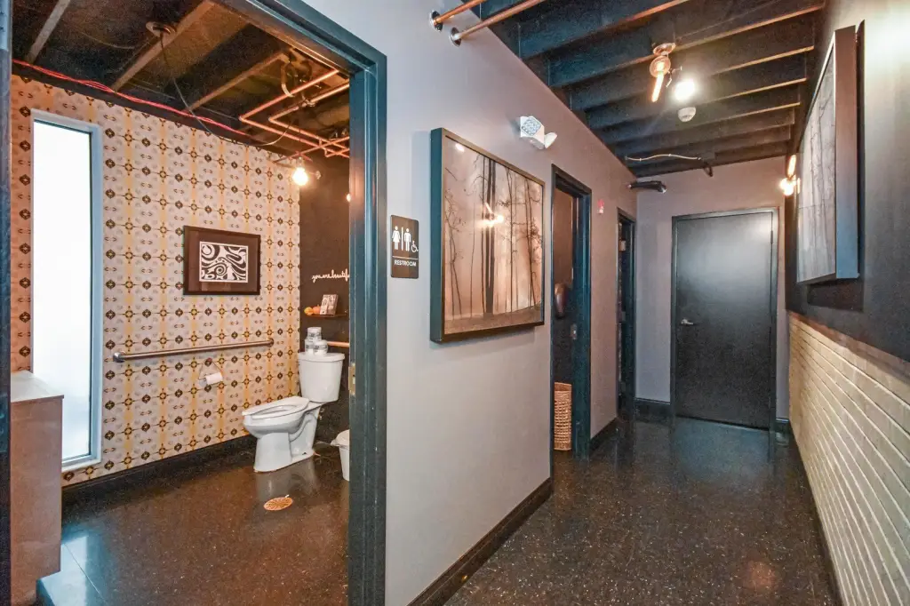Picture 38
