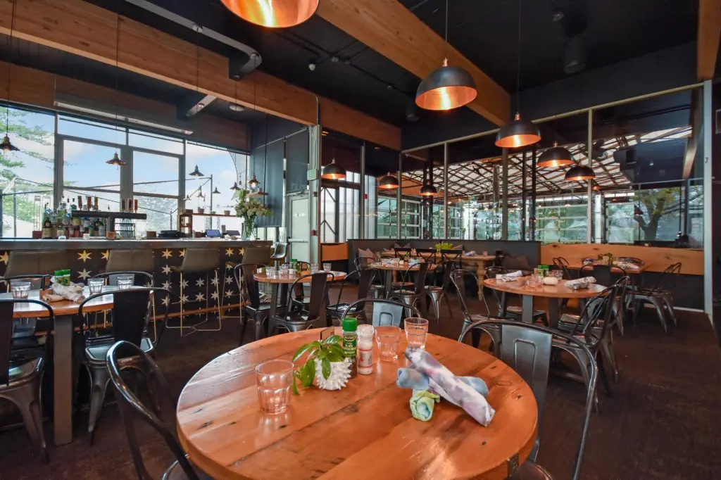 Picture 50