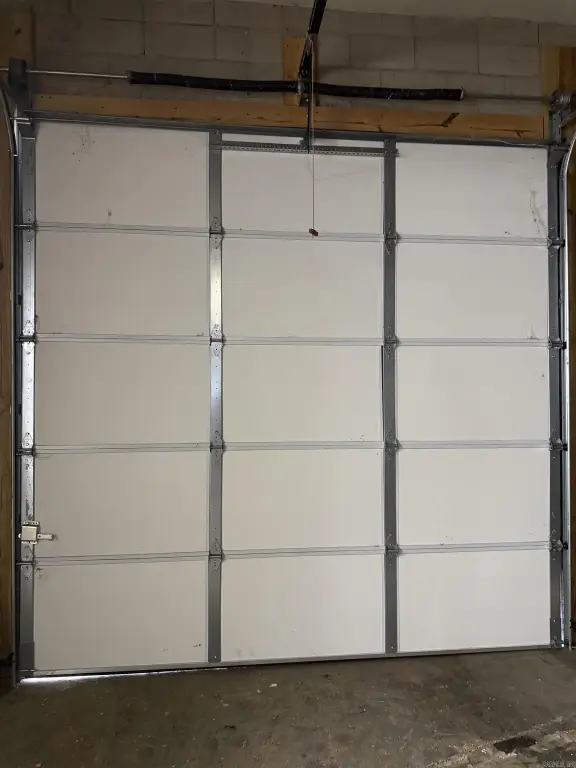 Picture 6